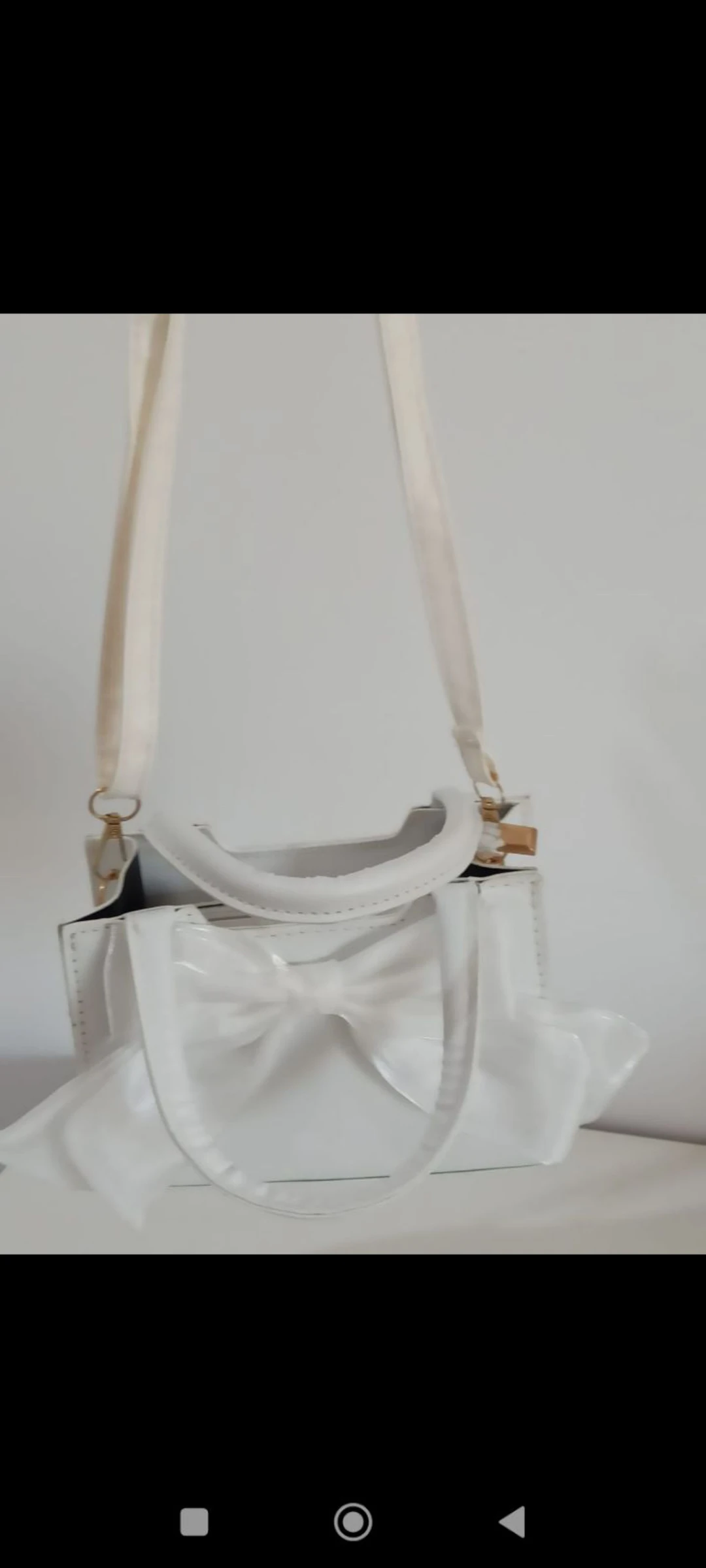 Sac pour femme – photo 7